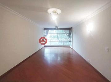 Apartamento · 170m² · 3 Quartos · 1 Vaga · Cons. Brotero, 3 quartos- R$ 1.650.000,00- 170m²- Código: 10603