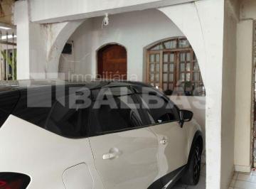 Casa · 150m² · 2 Quartos · 1 Vaga · SOBRADO TATUAPÉ - PRÓXIMO METRÔ CARRÃO