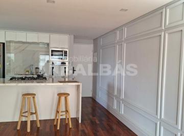 Apartamento · 77m² · 2 Quartos · 2 Vagas · LINDO APARTAMENTO 77 m² - PRÓXIMO AO SHOP. ANÁLIA FRANCO E FUTURO METRÔ VILA FORMOSA
