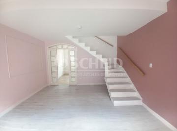 Casa · 240m² · 2 Quartos · 2 Vagas · Sobrado de 240,00m² útil, com 2 quartos e 2 vagas à venda no Jardim Prudência