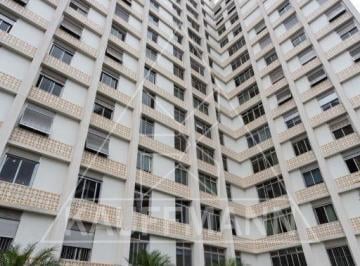 Apartamento · 213m² · 4 Quartos · 2 Vagas · 213metros,4 dormitórios,suíte, 2 vagas . Higienópolis.