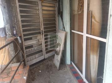 Terreno · 250m² · Terreno à Venda - Butantã / Rio Pequeno