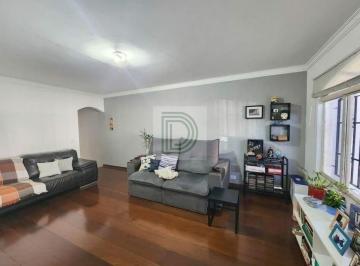 Casa · 128m² · 3 Quartos · 2 Vagas · Sobrado com 3 Dormitórios ao Lado do CEU Butantã - Pronto para Morar
