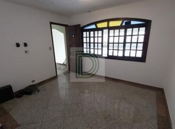 Casa · 100m² · 2 Quartos · 2 Vagas · Impecável - Sobrado com 2 quartos muito bem conservado no Butanta