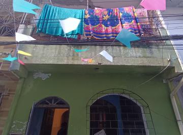 Casa , Salvador · Imóvel Residencial à Venda – Pernambués, Salvador/BA