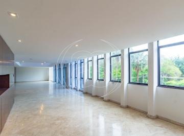 Apartamento · 405m² · 5 Quartos · 5 Vagas · EXCLUSIVO APARTAMENTO DUPLEX EM MOEMA NOBRE- SOFISTICAÇÃO E ARQUITETURA ÚNICA