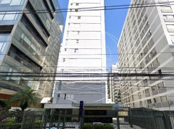 Apartamento · 100m² · 2 Quartos · 1 Vaga · Apartamento residencial na região de Jardim Paulista, com 100m², 2 dormitórios e 1 suíte!
