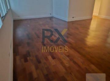 Apartamento · 180m² · 3 Quartos · 2 Vagas · Apartamento, com 180 m² no bairro Jardim Paulista!!