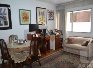Apartamento · 67m² · 2 Quartos · 1 Vaga · Apartamento, com 67 m² no bairro Consolação