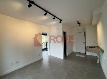 Apartamento · 35m² · 1 Quarto · 1 Vaga · Oportunidade de venda no melhor da Vila Nova com lazer completo