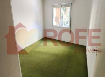 Apartamento · 98m² · 2 Quartos · 1 Vaga · Oportunidade no Itaim, para reforma, 2 quartos