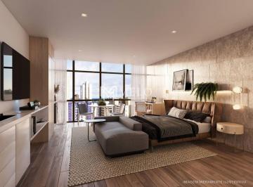 Apartamento · 50m² · 2 Quartos · 1 Vaga · Oportunidade em BOA VIAGEM: 50,51m², 02qto., 01suite, 01vaga...