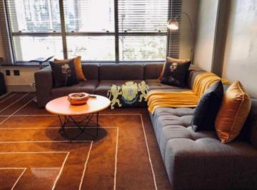 Apartamento · 70m² · 1 Quarto · 1 Vaga · Apartamento com 1 Quarto à venda, 70m² - Brooklin