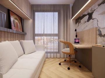 Apartamento · 78m² · 2 Quartos · 2 Vagas · Oportunidade no Santo Antonio Apto