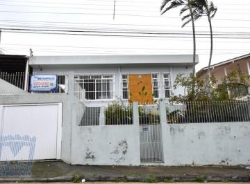 4394112660.jpg · Casa à venda com 3 quartos em Barreiros - São José/ SC                                              