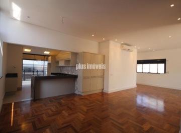 Apartamento · 314m² · 3 Quartos · 3 Vagas · Apartamento tipo para  locação em Indianópolis com 3 quartos, sendo 3 suítes, 314m²