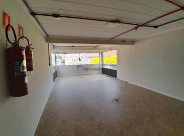 Comercial · 1000m² · 6 Vagas · predio reformado,bairro vila mariana