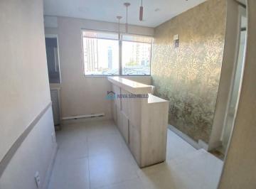 Comercial · 70m² · 2 Vagas · 2 Salas conjugadas