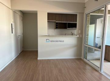 Apartamento · 71m² · 2 Quartos · 2 Vagas · apartamento para alugar ,bairro vila mariana