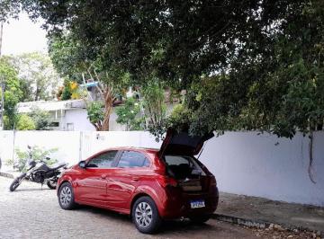 Casa · 400m² · 4 Quartos · 4 Vagas · VENDO UM EXCELENTE IMÓVEL EM CASA FORTE