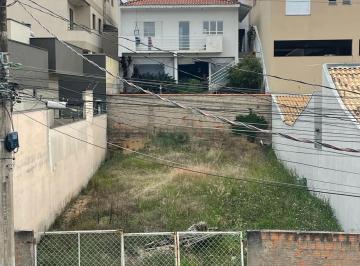 Terreno · 250m² · Terreno plano