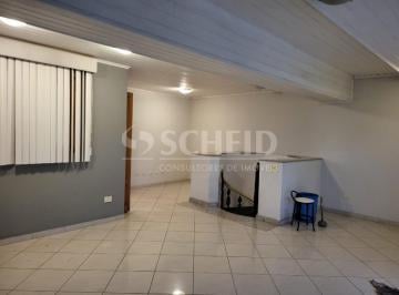 Apartamento · 168m² · 3 Quartos · 2 Vagas · Cobertura Duplex à Venda ? Vila Mariana | 168m² Úteis | 3 Dormitórios | 2 Vagas