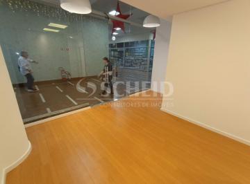 Comercial · 45m² · Sala comercial para locação no coração da República