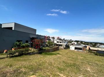 Terreno · 1030m² · TERRENO À VENDA NO CONDOMÍNIO COLINAS DE INHANDJARA EM ITUPEVA/SP