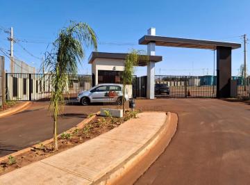 Apartamento · 41m² · 2 Quartos · 2 Vagas · Apartamento Padrão para Locação no Bairro Recreio Anhangüera, em Ribeirão Preto