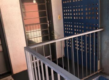 Apartamento · 39m² · 2 Quartos · 1 Vaga · Apartamento Padrão para Locação e Venda no Bairro Residencial das Américas, em Ribeirão Preto