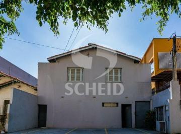 Comercial · 490m² · 3 Vagas · Galpão Comercial para locação no Jd. Caravelas/Chácara Santo Antônio com 490m²