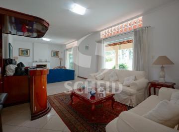 Casa · 388m² · 4 Quartos · 3 Vagas · Casa à venda na Chácara Monte Alegre. 700 m² T , 388 AC. 4 quartos ( 2 suítes), 4 vagas