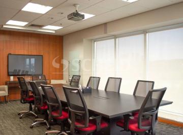 Comercial · 162m² · 5 Vagas · Conjunto comercial de 162m2 para locação nos Jardins