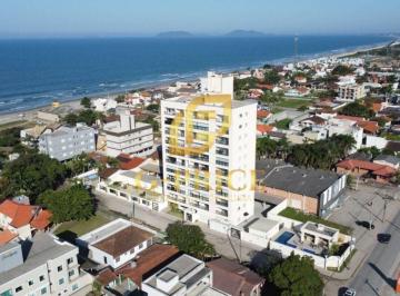 Apartamento · 78m² · 2 Quartos · 1 Vaga · Maravilhoso Apartamento de Alto Padrão apenas 100 mts do Mar