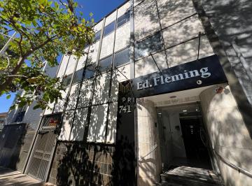 Comercial · 36m² · Sala Comercial para Venda– Funcionários / Área Hospitalar