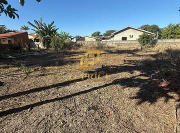 Terreno · 300m² · Excelente Terreno Pronto para Construir Apenas 450 mts da Praia