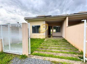 Casa · 78m² · 2 Quartos · Linda Casa na Região Central da Cidade apenas 650 mts do Mar