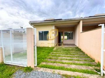 Casa · 78m² · 2 Quartos · Linda Casa na Região Central da Cidade apenas 650 mts do Mar