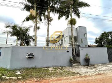 Casa · 158m² · 3 Quartos · 3 Vagas · 𝐋𝐢𝐧𝐝𝐨 𝐒𝐨𝐛𝐫𝐚𝐝