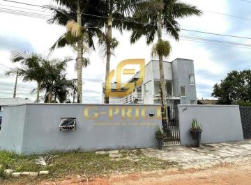 Casa · 158m² · 3 Quartos · 3 Vagas · 𝐋𝐢𝐧𝐝𝐨 𝐒𝐨𝐛𝐫𝐚𝐝
