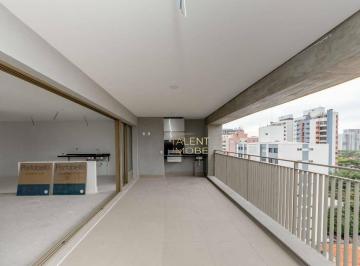 b29501a07f811032919e6a278f3ba2e1ef48b756 · Apartamento com 3 dormitórios à venda, 149 m² por R$ 3.650.000,00 - Moema - São Paulo/SP