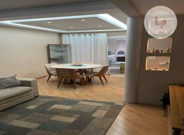 622d9ea67ea5df162a42b78341b799486fc43a6f · Excelente casa á venda no CANTO DA NATUREZA em Jundiai com 3 dormitorios- 3 banheiros
