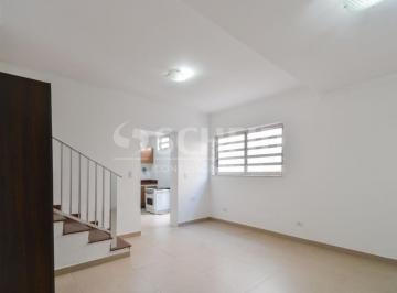 Casa · 172m² · 4 Quartos · 1 Vaga · Casa á Venda no Cursino com 172m², 4 quartos, 1 vaga.
