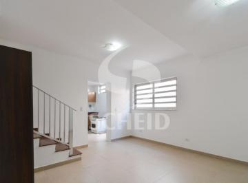 Casa · 172m² · 4 Quartos · 1 Vaga · Casa á Venda no Cursino com 172m², 4 quartos, 1 vaga.