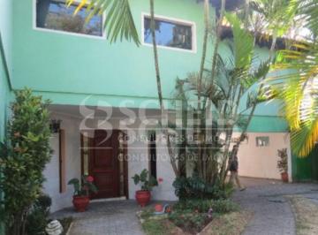 Casa · 585m² · 5 Quartos · 6 Vagas · Sobrado a venda na região do bolsão de interlagos.