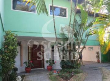 Casa · 585m² · 5 Quartos · 6 Vagas · Sobrado a venda na região do bolsão de interlagos.