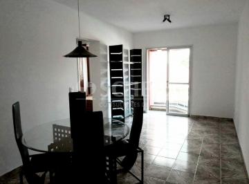 Apartamento · 55m² · 2 Quartos · APARTAMENTO PARA VENDA NO ANÁLIA FRANCO