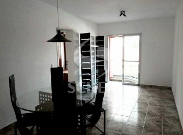 Apartamento · 55m² · 2 Quartos · APARTAMENTO PARA VENDA NO ANÁLIA FRANCO