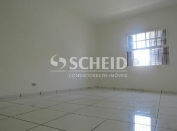 Comercial · 60m² · SALÃO ALUGUEL R$4.800,00 E SOBRELOJA R$2.800,00