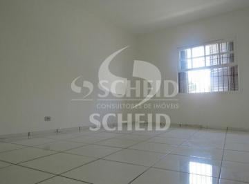 Comercial · 60m² · SALÃO ALUGUEL R$4.800,00 E SOBRELOJA R$2.800,00